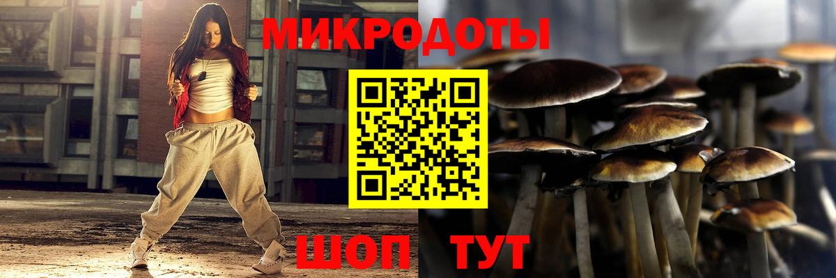Псилоцибиновые грибы Magic Shrooms Зеленодольск
